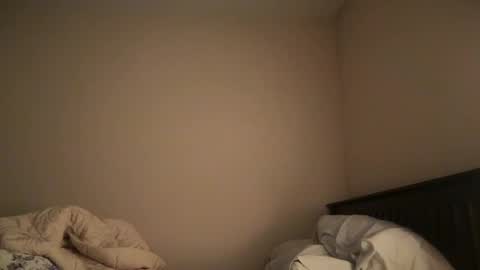 Dad online show from January 1, 2025, 3:02 am