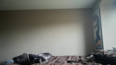 Dad online show from April 17, 2026, 10:24 pm