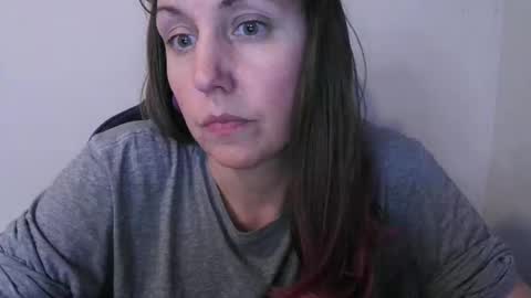 Tip 1 token  Follow me on instagram  Sparkle pinuppp online show from January 14, 2025, 8:09 am