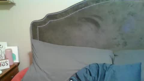 Scottietee online show from November 30, 2025, 5:11 am