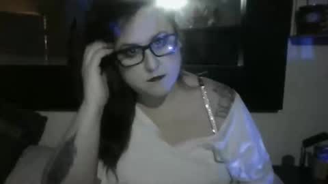 Scottietee online show from March 4, 2026, 5:13 am