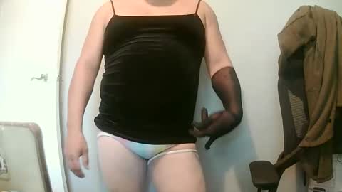 sparkles859037 online show from November 23, 2025, 7:35 pm