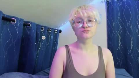 Atticus Pendragon online show from February 22, 2026, 4:13 am