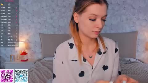 Kate online show from March 29, 2026, 7:08 am