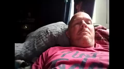 sparkybull135 online show from September 17, 2025, 12:18 pm