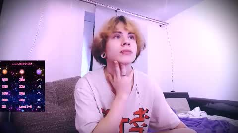 Snapshot of sparkyferret chatting on December 16, 2025, 10:20 am sparkyferret online show from December 16, 2025, 10:20 am