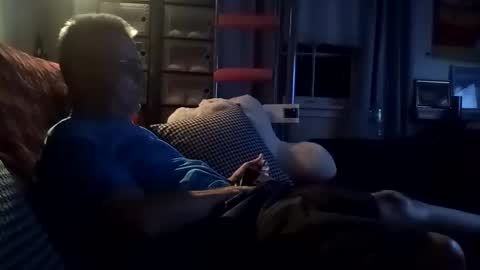 sparkyspeedway online show from September 17, 2025, 1:40 am