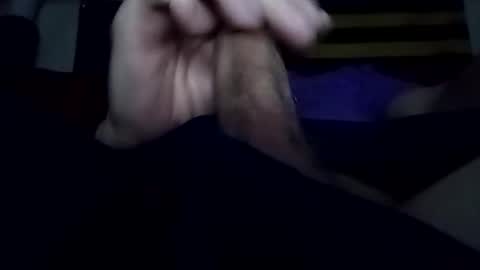 sparkyspeedway online show from March 25, 2026, 11:16 am