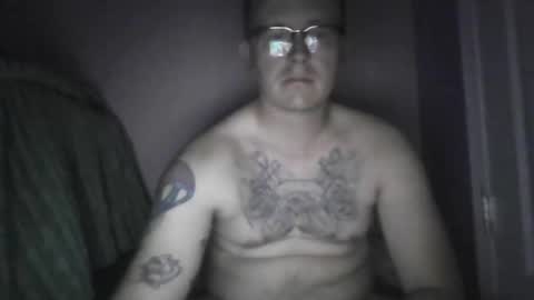 sparkyyy277420 online show from May 4, 2026, 4:08 am
