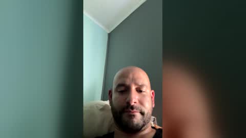 Snapshot of sparrow19909 chatting on March 7, 2026, 5:32 pm azucar lets vid snap my girl and i are horny online show from March 7, 2026, 5:32 pm