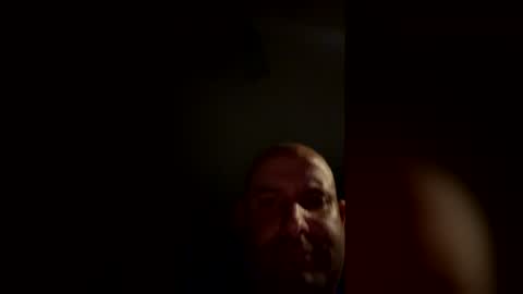 Snapshot of sparrow19909 chatting on March 15, 2026, 6:52 am azucar lets vid snap my girl and i are horny online show from March 15, 2026, 6:52 am