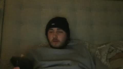 sparta252 online show from December 9, 2024, 2:24 am