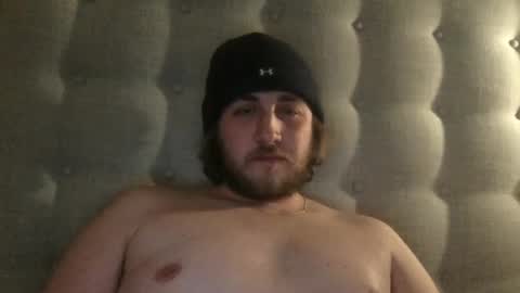 sparta252 online show from February 19, 2025, 5:16 pm