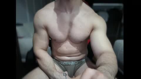 Mathew online show from April 21, 2026, 4:45 pm