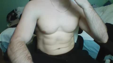 Ninja online show from January 3, 2025, 6:57 pm