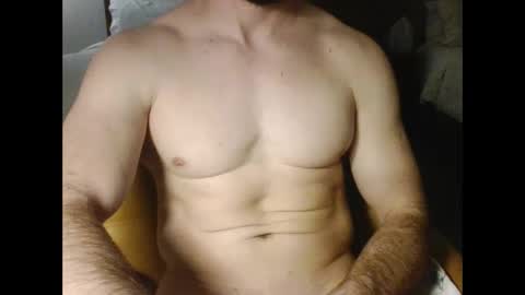 Ninja online show from February 3, 2025, 12:58 am