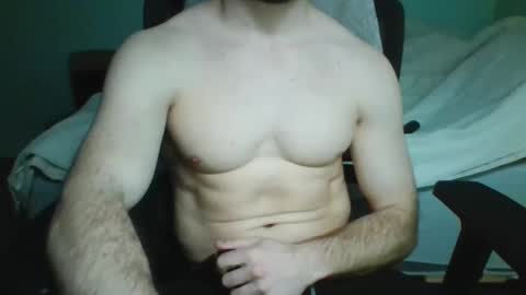 Ninja online show from February 11, 2025, 9:14 pm