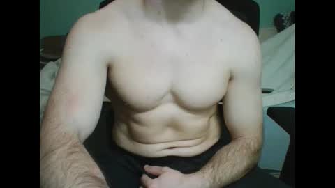 Ninja online show from February 15, 2025, 6:01 pm