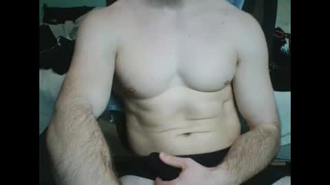 Ninja online show from March 8, 2025, 4:28 pm