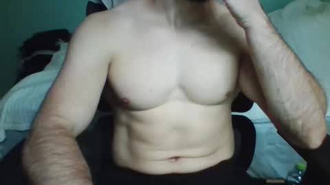 Ninja online show from October 3, 2025, 10:56 am