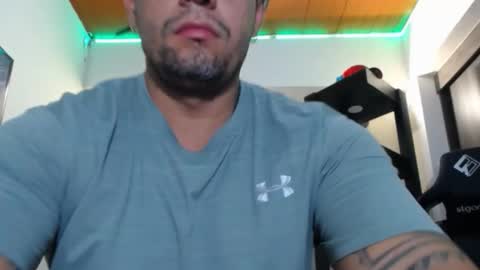     online show from February 20, 2026, 6:26 am