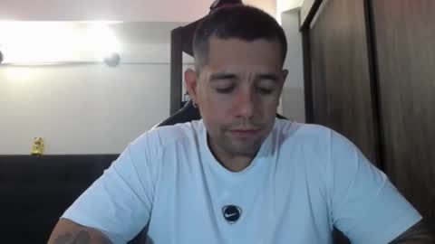     online show from April 10, 2026, 6:40 am