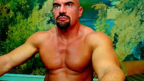 spartacusdom online show from September 9, 2025, 7:08 am