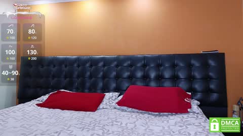 tinkerbellhot  Spartan online show from December 23, 2024, 4:01 am