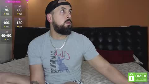 tinkerbellhot  Spartan online show from October 5, 2025, 3:49 am