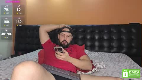 tinkerbellhot  Spartan online show from February 22, 2026, 4:02 am