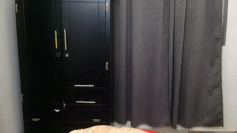 Snapshot of spartan_blaze chatting on February 16, 2026, 4:52 am Spartan Blaze online show from February 16, 2026, 4:52 am