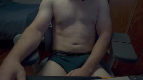 Snapshot of spartan_fucker chatting on May 7, 2026, 9:14 am Leonidas online show from May 7, 2026, 9:14 am
