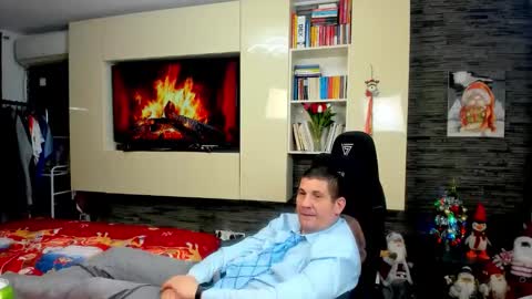 Spartan online show from February 6, 2026, 9:51 pm