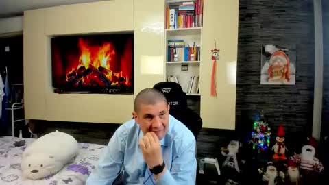 Spartan online show from February 23, 2026, 3:26 am