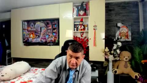 Spartan online show from April 3, 2026, 6:44 am