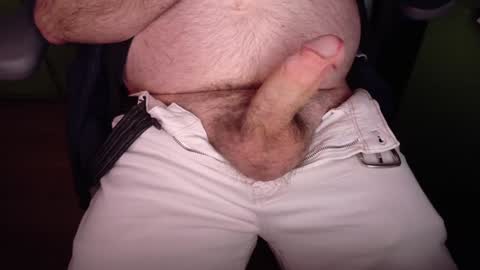 sparto1963 online show from January 24, 2025, 5:21 am