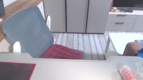 Art online show from February 11, 2026, 6:46 pm