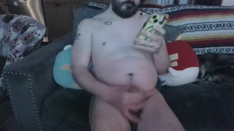 Snapshot of spcyjzll chatting on March 13, 2026, 3:24 am Spicy Jezell online show from March 13, 2026, 3:24 am