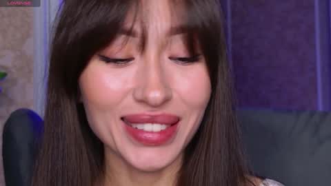 Nicole online show from January 25, 2025, 5:40 pm