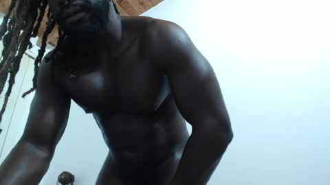 Snapshot of specialchocolathot chatting on June 19, 2026, 10:08 am specialchocolathot online show from June 19, 2026, 10:08 am