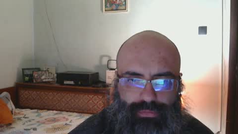 Extasy online show from January 4, 2025, 6:09 am