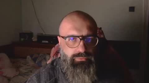 Extasy online show from January 18, 2026, 10:24 pm