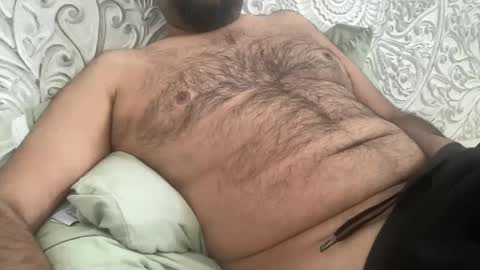 specialfriends2 online show from October 2, 2025, 3:52 pm