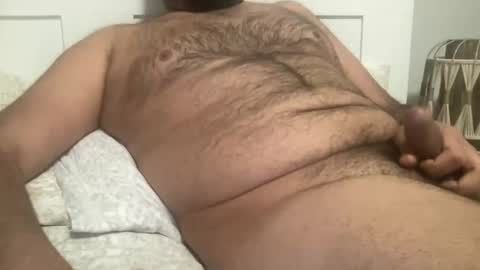 specialfriends2 online show from November 2, 2025, 12:13 am