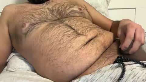 specialfriends2 online show from March 5, 2026, 7:26 am