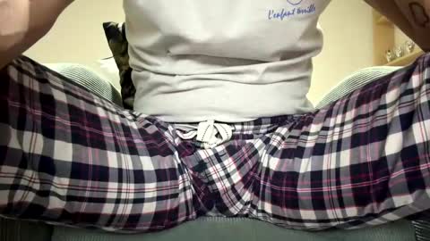 Dany online show from February 7, 2025, 10:09 pm