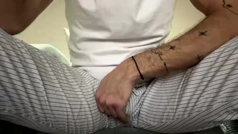 Dany online show from February 24, 2025, 2:30 am