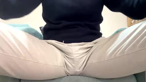 Dany online show from February 24, 2025, 10:59 am