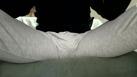 Dany online show from January 7, 2026, 11:18 pm