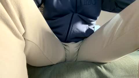 Dany online show from January 18, 2026, 5:50 pm